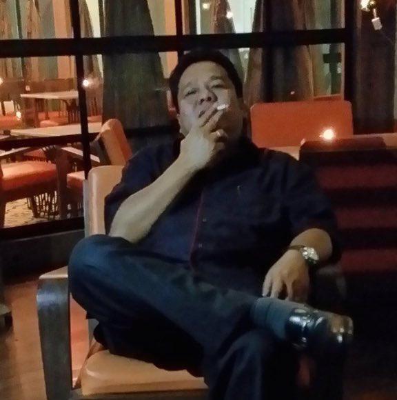 Polisi Perpanjang Penahanan Yulianus Paonganan