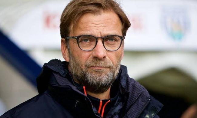 Bayern Munich Tahan Imbang Liverpool, Klopp Tak Puas