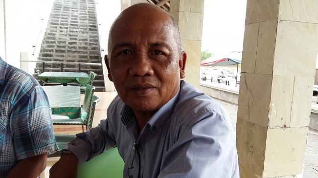 Anggota DPRD Karimun: Rini Juga Cocok Dampingi Nurdin