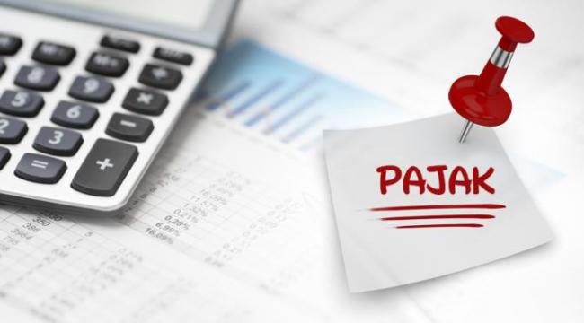  Penunggak Pajak Tak Ikut Tax Amnesty Siap-siap Disandera