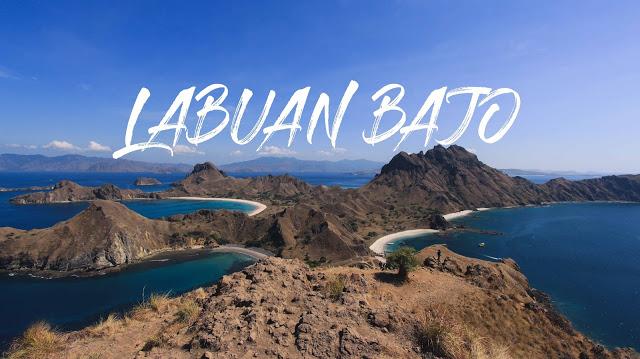 Kemenpar Gelar Bimtek Wisata Sejarah Labuan Bajo 