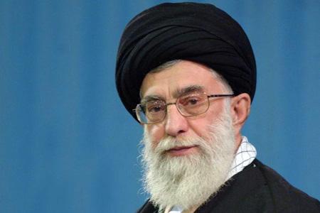 Ulama Syiah Dieksekusi Mati, Ali Khamenei: Politisi Arab Akan Dibalas Allah