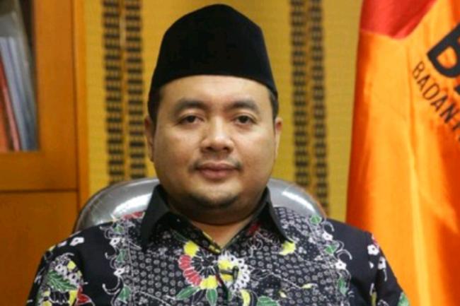 Waspada Serangan Fajar, Bawaslu: Biasanya Last Minute