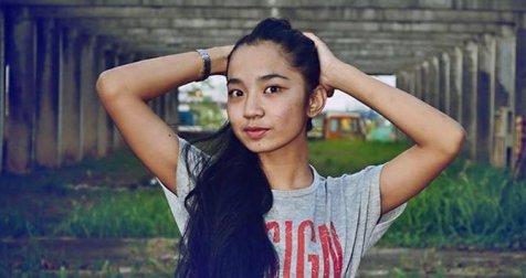 Polisi Curiga Pembunuhan Chintya Terkait Kehamilan