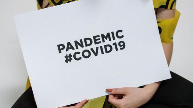 Pengantin Pria Meninggal Usai Nikah, 95 Tamu Undangan Positif Corona