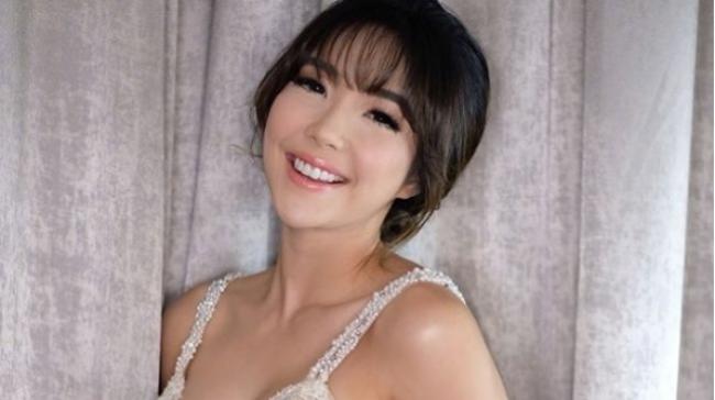 Gisel Akhirnya Buka Suara soal Video Panas 19 Detik
