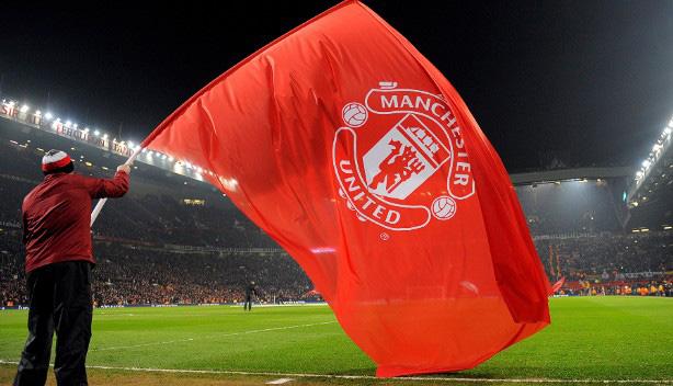 Pemain-pemain Top Ini Bakal Jadi Amunisi Baru MU