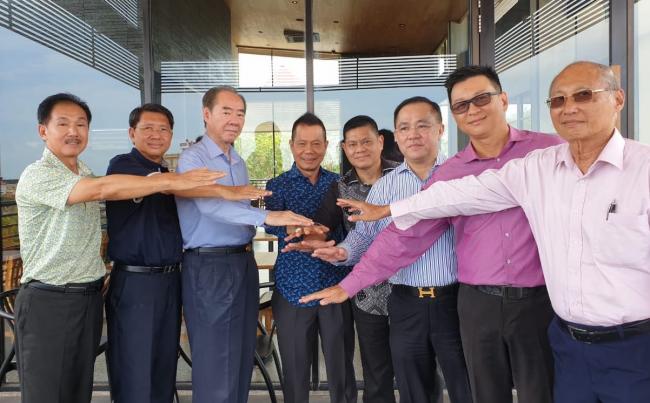 Perlukah Batam Lockdown? Begini Reaksi Pengusaha 