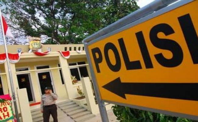 Pulang Umrah Ayah Laporkan Putrinya ke Polisi, Ini Sebabnya