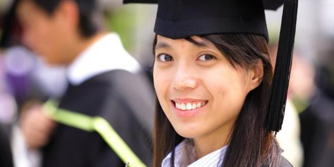 6 Tips Sukses Sarjana Baru Bisa Cepat Mendapat Pekerjaan