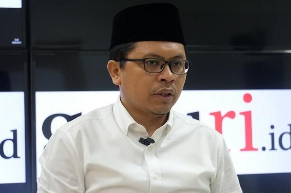 Politikus PDIP: Sumbar Berubah Setelah 10 Tahun Dipimpin-Diprovokasi PKS 