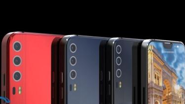 Setelah Kamera Ganda, Apa Trend Smartphone Berikutnya?