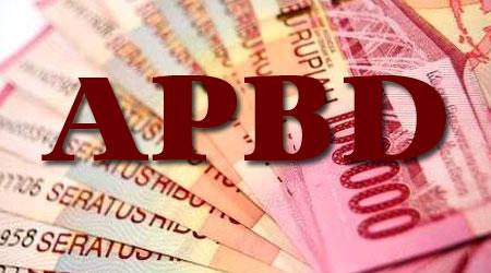 Pengamat : APBD Provinsi Kepri Terindikasi Sengaja Diulur
