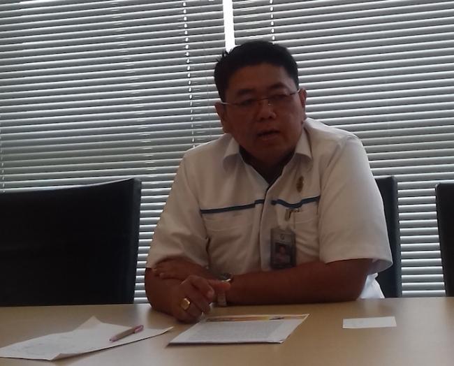 Catat! Klaim Jasa Raharja Bisa Cair di Hari Kecelakaan