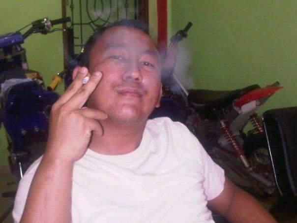 Mantan Timses Sani-Nurdin Minta Demokrat Coret Nama Agus Wibowo