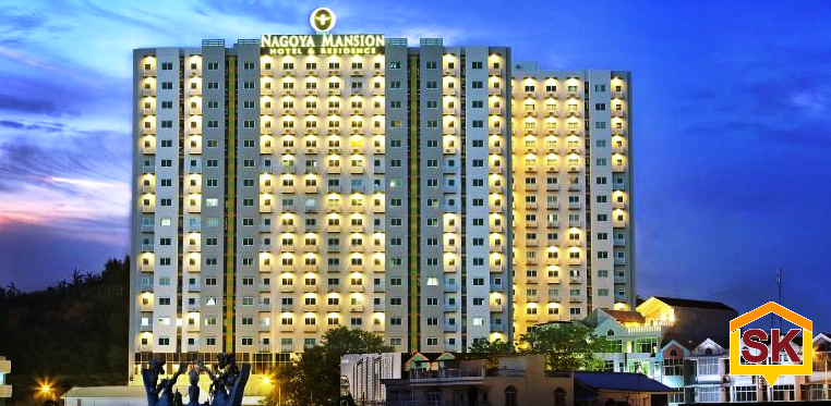 Ini Alasan Warga Asing Enggan Berinvestasi Properti di Batam