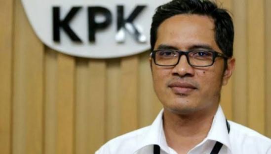 KPK OTT Bupati Lampung Utara, Uang Rp 600 Juta Disita