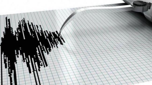 Gempa 6,4 SR Terjadi di Situbondo