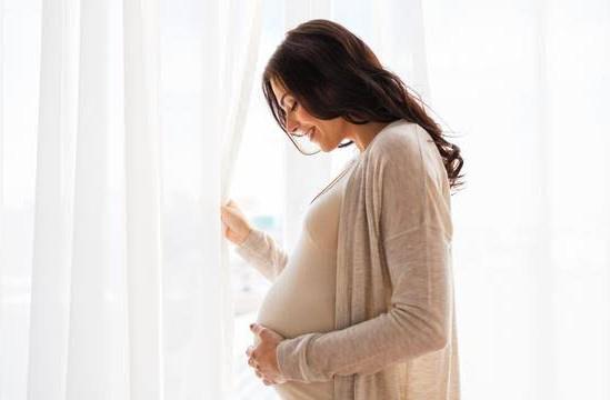 4 Minuman Sehat untuk Ibu Hamil