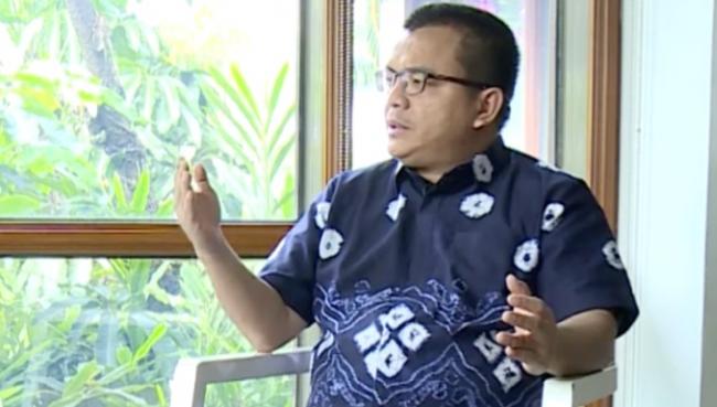 Optimistis Menang, Tim Prabowo-Sandi: Siapa Curang Tak Bisa Jadi Presiden 