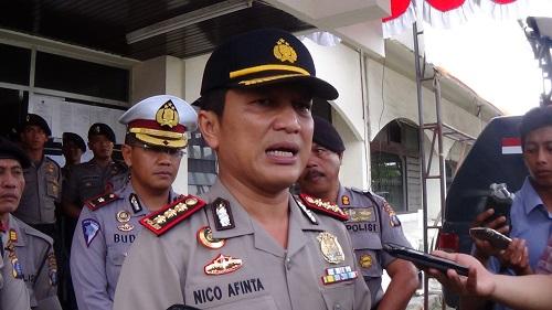 Edan, Rektor Universitas Abal-abal Sudah Raup Rp 12 Miliar dari Ijazah Palsu