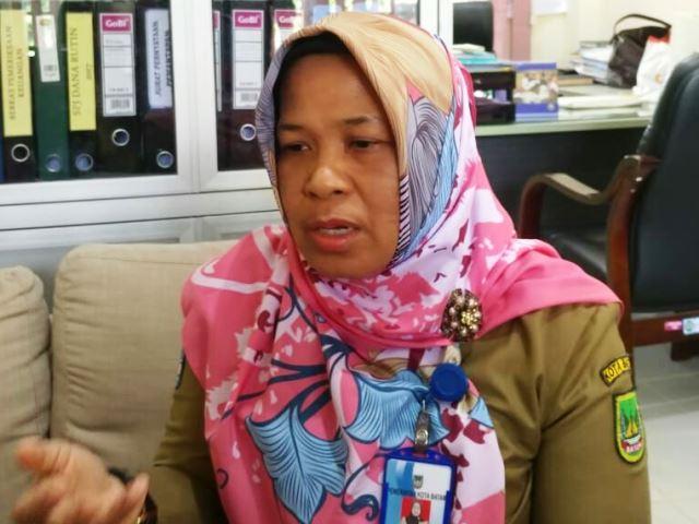 Sistem Zonasi PPDB 2019: Akomodir Siswa Berprestasi, Minimalisir Praktik Pungli