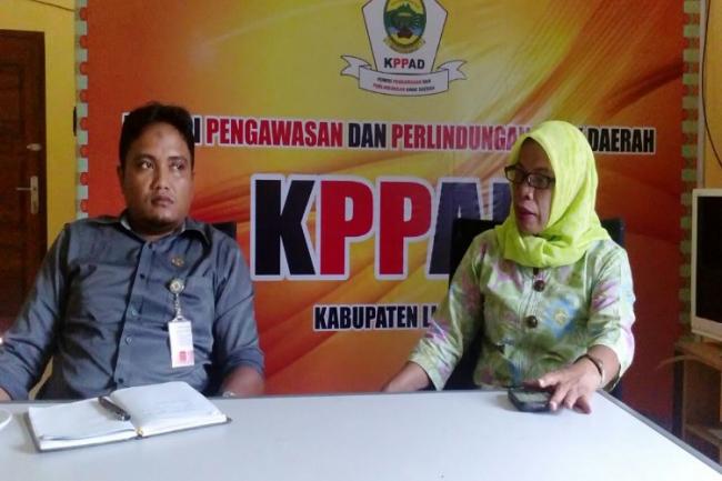 Seleksi Komisioner Baru KPPAD Lingga Tunggu APBD-P