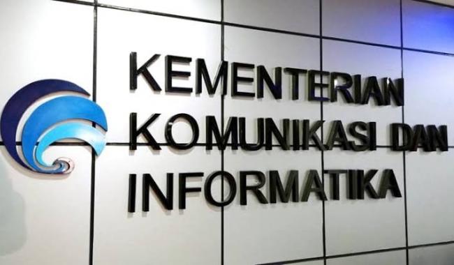 Buruan Daftar! Kominfo Buka Lowongan Kerja untuk 3 Posisi Ini
