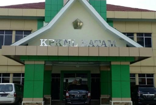KPKNL Batam: PT SJA Menang Lelang Secara Sah!