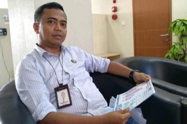 Jasa Raharja Klaim Santunan Korban Kecelakaan Tahun 2018 Meningkat