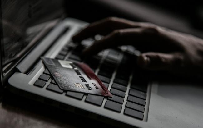Waspada Penipuan Online Shop!