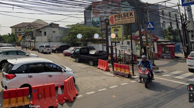 Polisi Selidiki Viral Azan dengan Lafaz: Hayya Alal Jihad