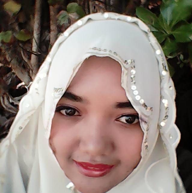 Wanita Ini Cari Pelaku Penabrak Kucing Kesayangannya yang Tewas di Batu 8