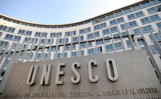 UNESCO Tetapkan Pantun Jadi Warisan Budaya Indonesia-Malaysia