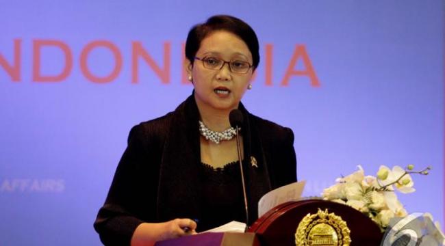 Ratusan TKI Disekap di Arab Saudi, Kemenlu Dalami Keterlibatan Perusahaan Indonesia