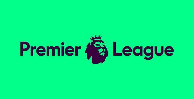Tundukkan Leicester, Arsenal Raih 10 Kemenangan Beruntun