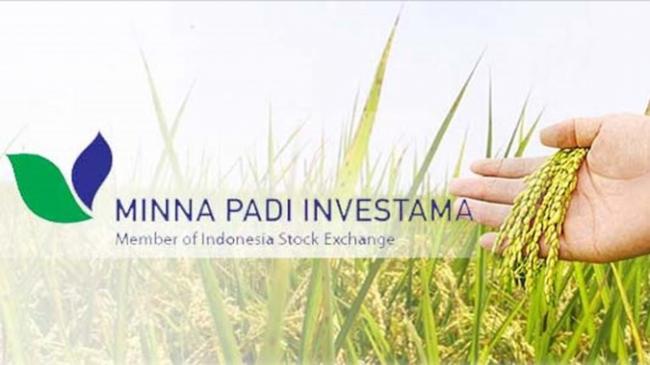 Nasabah Minna Padi di Batam Resah, Miliaran Dana Investasi Nyangkut