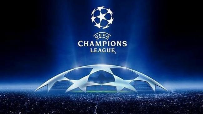Ini 5 Fakta Menarik Jelang Juventus vs Manchester United