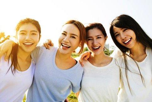 Daya Pikat Perempuan Berdasarkan Zodiak
