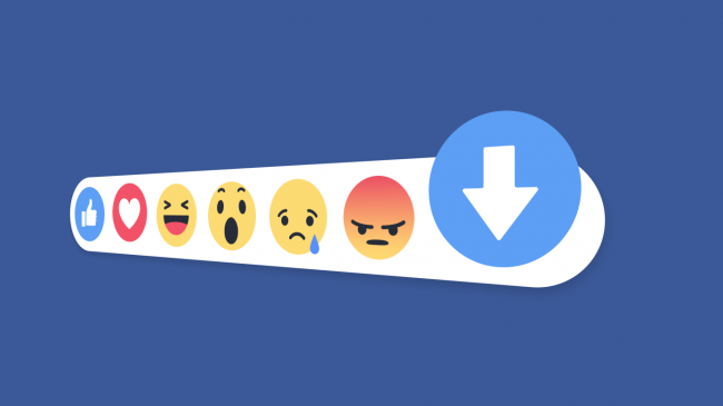 Facebook Larang 20 Organisasi di Myanmar, Apa Alasannya?