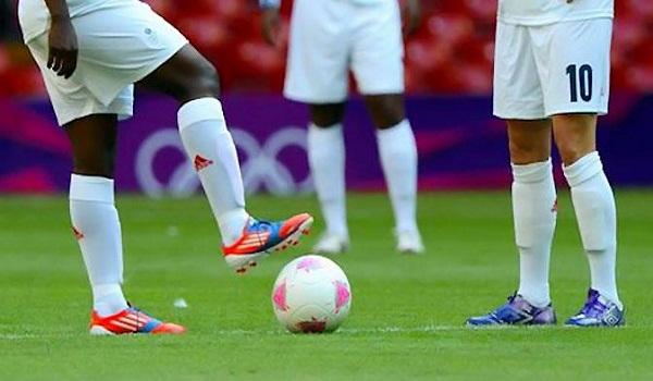 Ini Jadwal Lengkap Pertandingan IKSB Cup 2016 di Batam