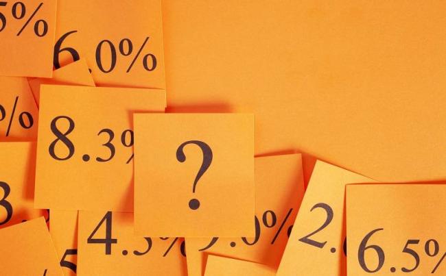 BI Rate Turun 3 Kali, Suku Bunga Perbankan Kapan Turun?