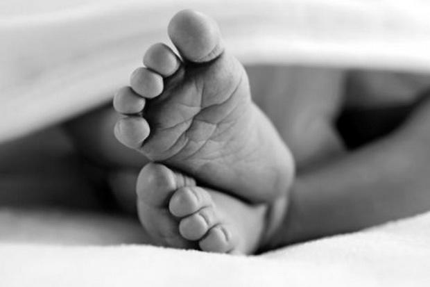 Kabar Pembunuhan Bocah 4 Tahun Tersebar dari Mulut ke Mulut