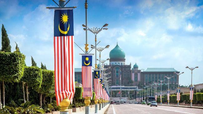 Malaysia Perintahkan Korut Tutup Kedubes Dalam 48 Jam