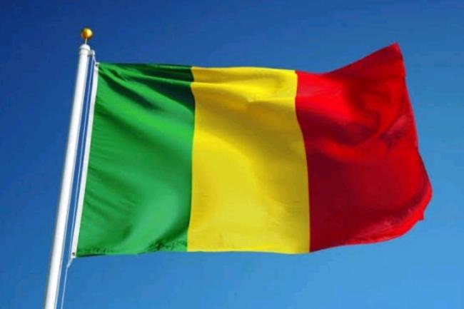 Perdana Menteri Mali Mengundurkan Diri