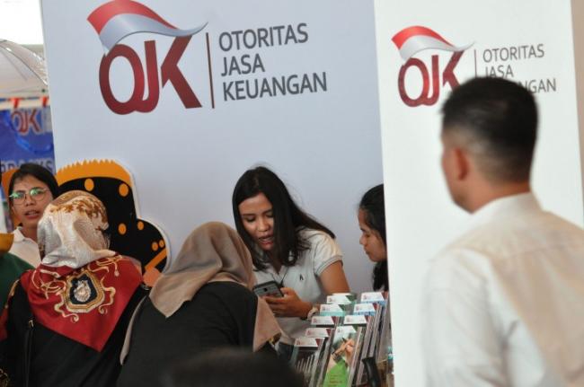 1,48 Juta Nasabah Leasing Dapat Keringanan Cicilan