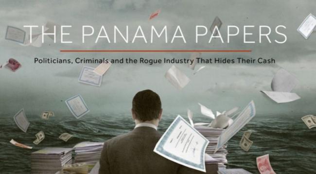 Dokumen Panama Papers Akhirnya Terbuka untuk Publik, Cek Linknya di Sini   