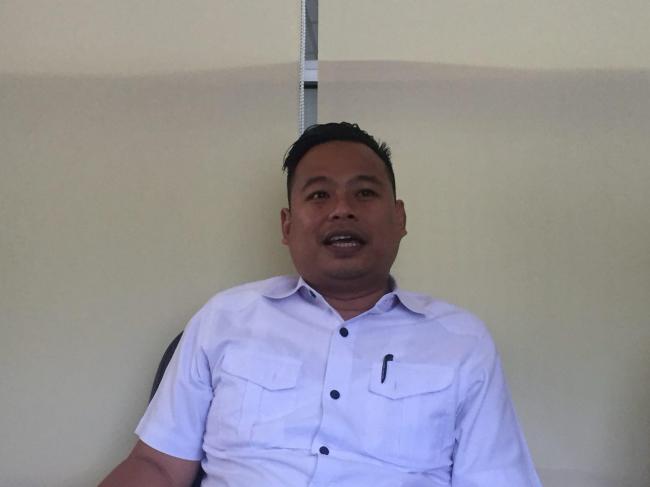 Pemutihan Pajak Sumbang PAD Kepri Rp 16 Miliar 