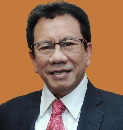 Wacana Provinsi Khusus Batam Mencuat, Komisi II DPR: Ide Cemerlang