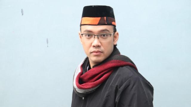 Bertemu Istri Siri, Sandy Tumiwa Menangis dan Menyesali Perbuatannya